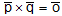 1173_Collinear vectors.png